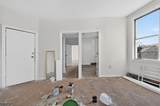 661 South 18th Street - Photo 15