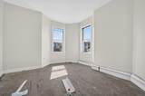 661 South 18th Street - Photo 16