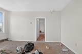661 South 18th Street - Photo 17