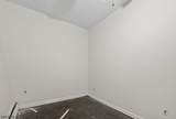 661 South 18th Street - Photo 18