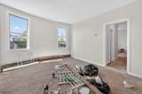 661 South 18th Street - Photo 19
