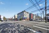 661 South 18th Street - Photo 2