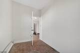 661 South 18th Street - Photo 20