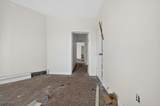 661 South 18th Street - Photo 21