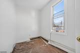 661 South 18th Street - Photo 22