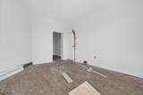 661 South 18th Street - Photo 23