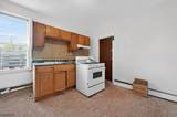 661 South 18th Street - Photo 24