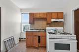 661 South 18th Street - Photo 25