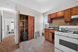 661 South 18th Street - Photo 26