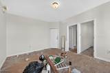 661 South 18th Street - Photo 27