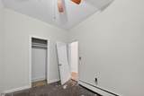 661 South 18th Street - Photo 28