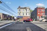 661 South 18th Street - Photo 3