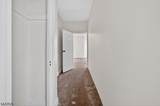 661 South 18th Street - Photo 30