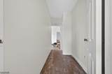 661 South 18th Street - Photo 31