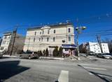 661 South 18th Street - Photo 32