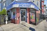 661 South 18th Street - Photo 4