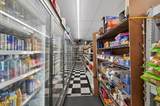 661 South 18th Street - Photo 8