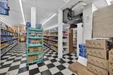 661 South 18th Street - Photo 9