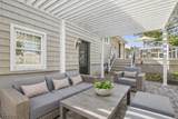 27 Garden Oval - Photo 18