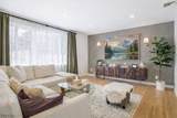 27 Garden Oval - Photo 3