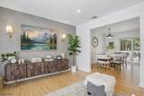 27 Garden Oval - Photo 5