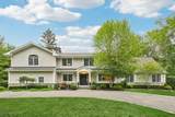 1015 High Mountain Rd - Photo 1