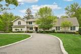 1015 High Mountain Rd - Photo 2