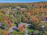 1015 High Mountain Rd - Photo 4
