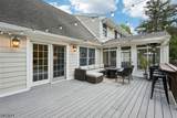 1015 High Mountain Rd - Photo 41