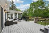 1015 High Mountain Rd - Photo 42
