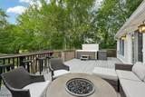 1015 High Mountain Rd - Photo 43
