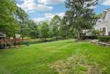1015 High Mountain Rd - Photo 44