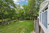 1015 High Mountain Rd - Photo 45