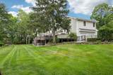 1015 High Mountain Rd - Photo 46