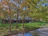 1015 High Mountain Rd - Photo 5