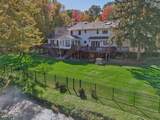 1015 High Mountain Rd - Photo 6