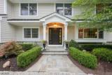 1015 High Mountain Rd - Photo 7