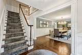 1015 High Mountain Rd - Photo 8