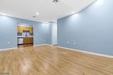 308 Passaic Ave - Photo 2