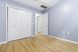 308 Passaic Ave - Photo 4