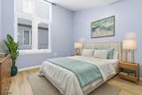 308 Passaic Ave - Photo 5