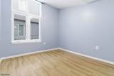 308 Passaic Ave - Photo 6