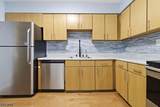 308 Passaic Ave - Photo 7