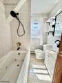 14 George St - Photo 10