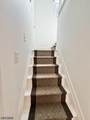 14 George St - Photo 11