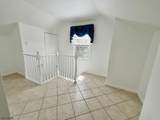 14 George St - Photo 12