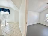 14 George St - Photo 13