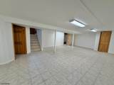 14 George St - Photo 17