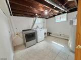 14 George St - Photo 18