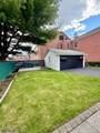 14 George St - Photo 19